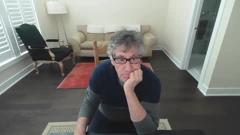 preppydave2525 online show from 02.01.25