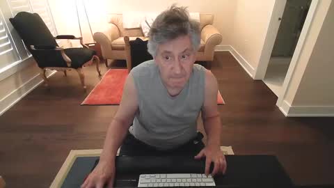 preppydave2525 online show from 02.10.25