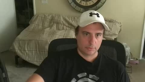 Snapshot of preppyguyintokink1 chatting on 09.27.25 preppyguyintokink1 online show from 09.27.25