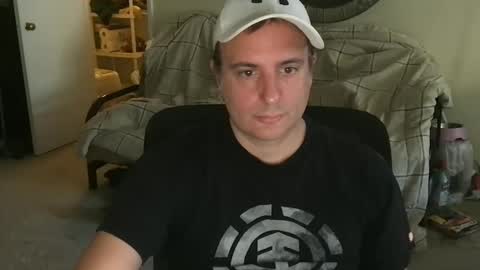 Snapshot of preppyguyintokink1 chatting on 10.04.25 preppyguyintokink1 online show from 10.04.25