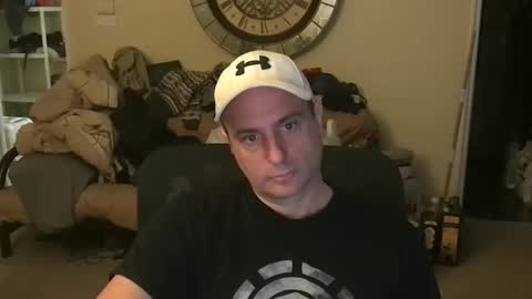 preppyguyintokink1 online show from 11.06.25