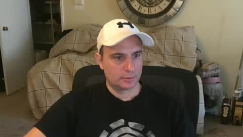 preppyguyintokink1 online show from 11.08.25