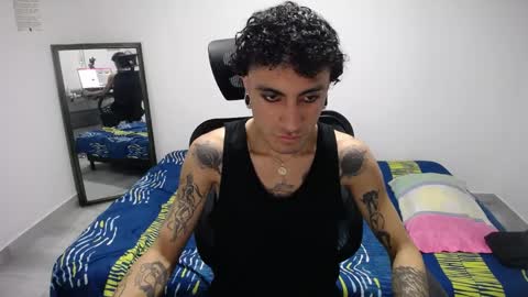 Plux online show from 03.02.26