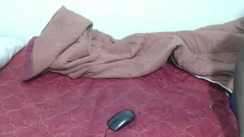 preshty online show from 12.02.25