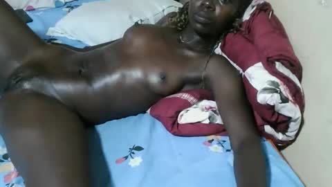 preshty online show from 02.15.26