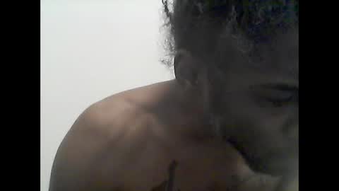 Snapshot of presidentialbryana chatting on 12.31.24 Libra Lamont online show from 12.31.24