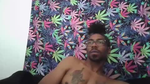 Snapshot of presidentialbryana chatting on 09.14.25 Libra Lamont online show from 09.14.25