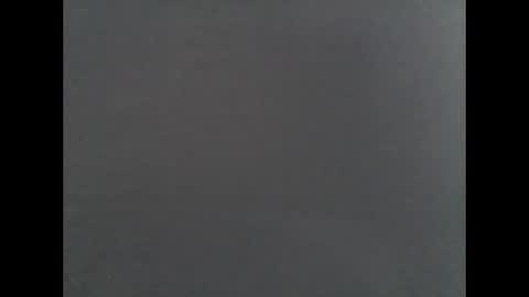 Libra Lamont online show from 12.18.25