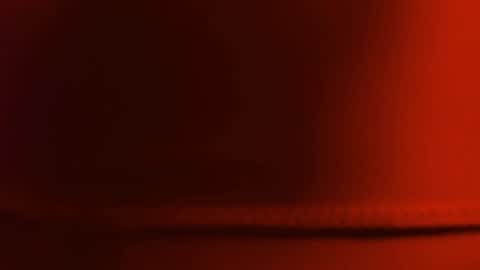 I take a break from streaming  since 17th of Novermber until 1st December online show from 01.16.25