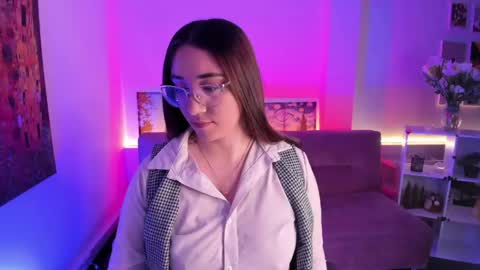 Snapshot of press_anykey chatting on 05.19.26 Camila online show from 05.19.26