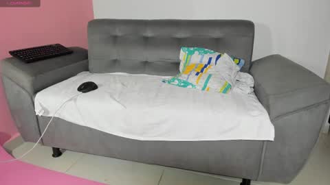 PRESSURE online show from 09.20.25