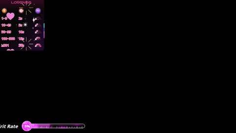 PRESSURE online show from 11.01.25