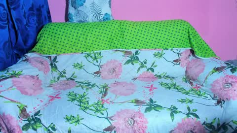 PRESSURE online show from 04.09.26