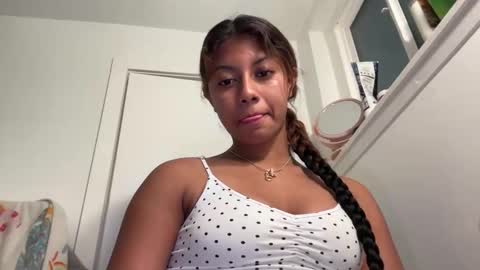 pressure brown online show from 02.23.26