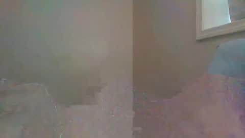 pressurepleasurexxx online show from 01.12.26