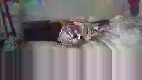 Snapshot of pressurepleasurexxx chatting on 01.16.26 pressurepleasurexxx online show from 01.16.26