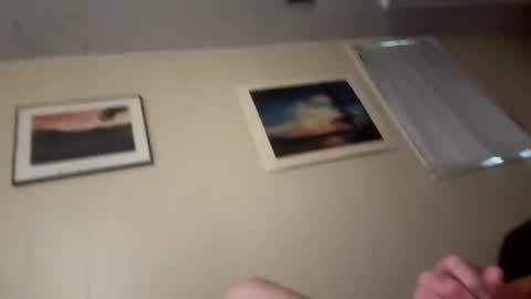 Snapshot of pressurepleasurexxx chatting on 03.05.26 pressurepleasurexxx online show from 03.05.26