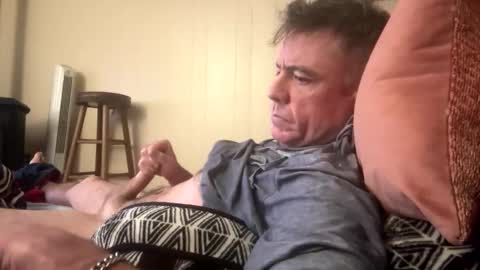 Snapshot of pressurepleasurexxx chatting on 03.14.26 pressurepleasurexxx online show from 03.14.26