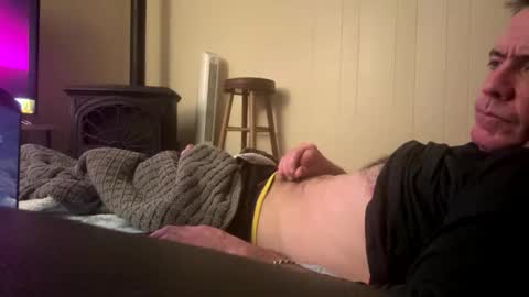 Snapshot of pressurepleasurexxx chatting on 03.15.26 pressurepleasurexxx online show from 03.15.26