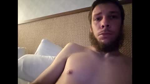 presto1997 online show from 01.09.26