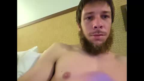 presto1997 online show from 02.12.26