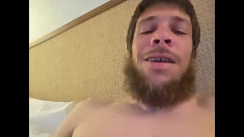 presto1997 online show from 02.18.26