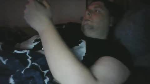 prestonhealy online show from 11.29.25