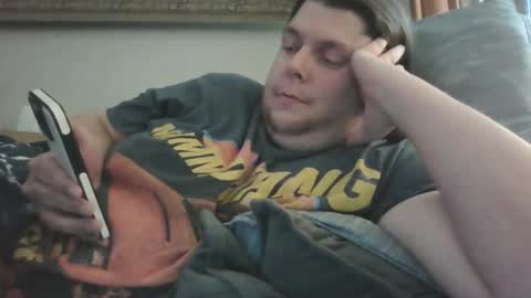 prestonhealy online show from 12.15.25