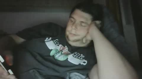 prestonhealy online show from 01.15.26