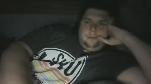 prestonhealy online show from 01.17.26