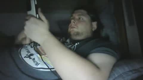 prestonhealy online show from 01.18.26