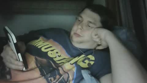 prestonhealy online show from 02.02.26