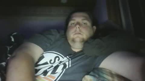 prestonhealy online show from 04.09.26