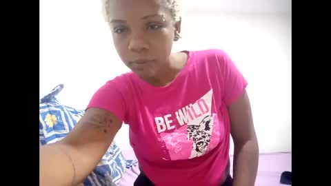 LILITY online show from 03.24.26