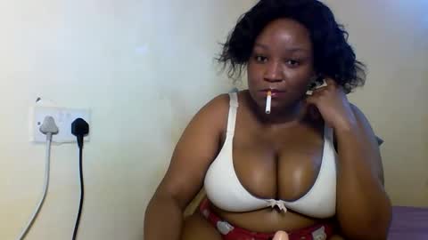 Prettie diva online show from 10.06.25