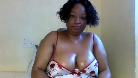 Prettie diva online show from 10.29.25