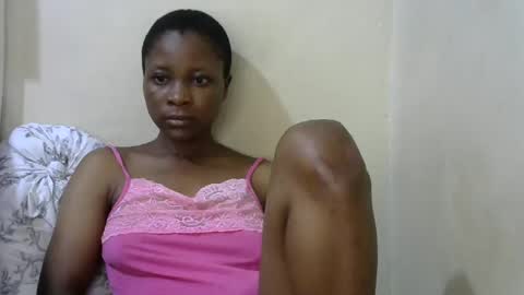 Snapshot of prettie_tesh chatting on 01.19.25 prettie_tesh online show from 01.19.25