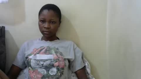 Snapshot of prettie_tesh chatting on 01.26.25 prettie_tesh online show from 01.26.25