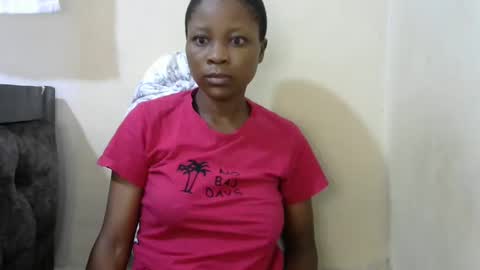 Snapshot of prettie_tesh chatting on 02.07.25 prettie_tesh online show from 02.07.25