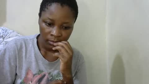 Snapshot of prettie_tesh chatting on 02.08.25 prettie_tesh online show from 02.08.25