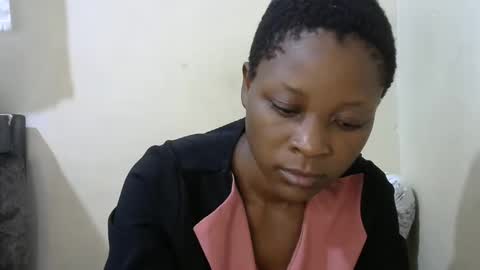 Snapshot of prettie_tesh chatting on 02.27.25 prettie_tesh online show from 02.27.25