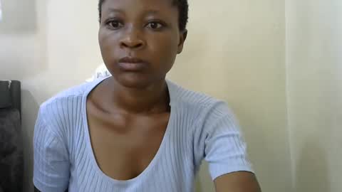 Snapshot of prettie_tesh chatting on 03.01.25 prettie_tesh online show from 03.01.25