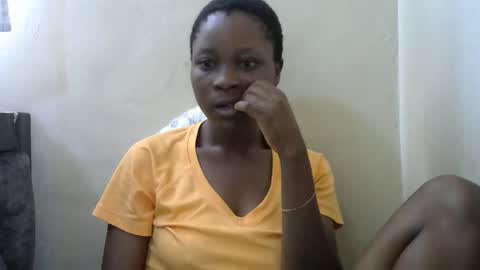 Snapshot of prettie_tesh chatting on 03.02.25 prettie_tesh online show from 03.02.25