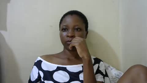 Snapshot of prettie_tesh chatting on 03.04.25 prettie_tesh online show from 03.04.25