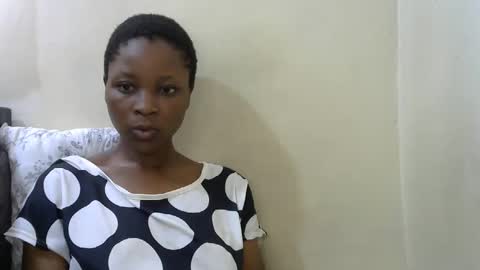 Snapshot of prettie_tesh chatting on 03.06.25 prettie_tesh online show from 03.06.25