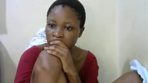 Snapshot of prettie_tesh chatting on 03.07.25 prettie_tesh online show from 03.07.25