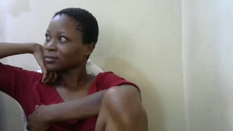 Snapshot of prettie_tesh chatting on 03.08.25 prettie_tesh online show from 03.08.25