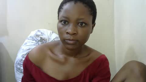 Snapshot of prettie_tesh chatting on 03.09.25 prettie_tesh online show from 03.09.25