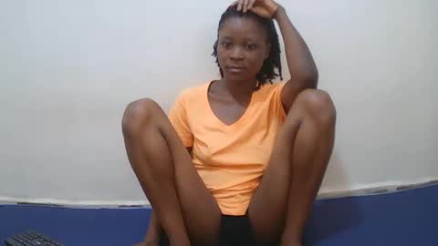 Snapshot of prettie_tesh chatting on 01.15.26 prettie_tesh online show from 01.15.26