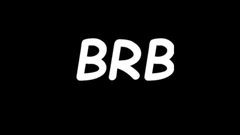 Nayrobi online show from 02.19.25